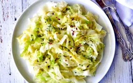 вкусно