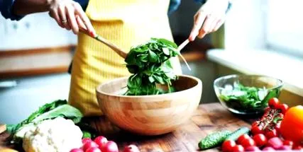 dietă
