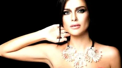 temnikova