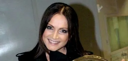 sofia