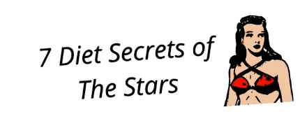 secrete
