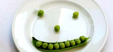 sigură