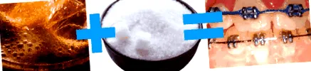 üdítők