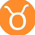 zodiacal