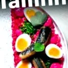 2foodtrippers ресторанти
