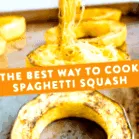 squash