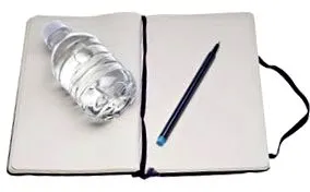 útmutató