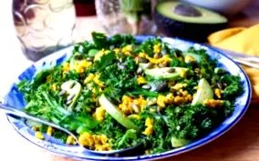 sirtfood