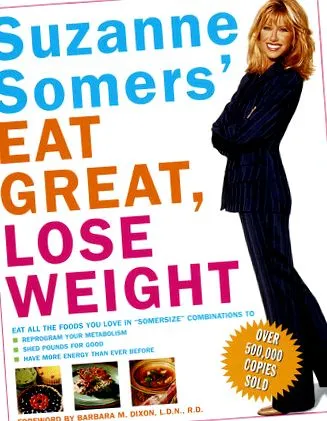 somers
