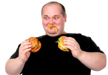 macrovegan
