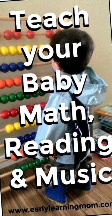 matematica