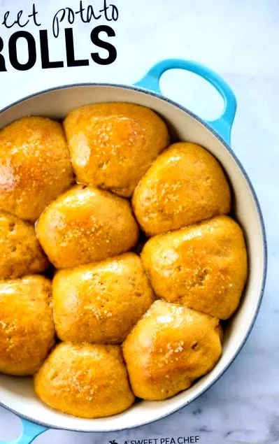 картофени