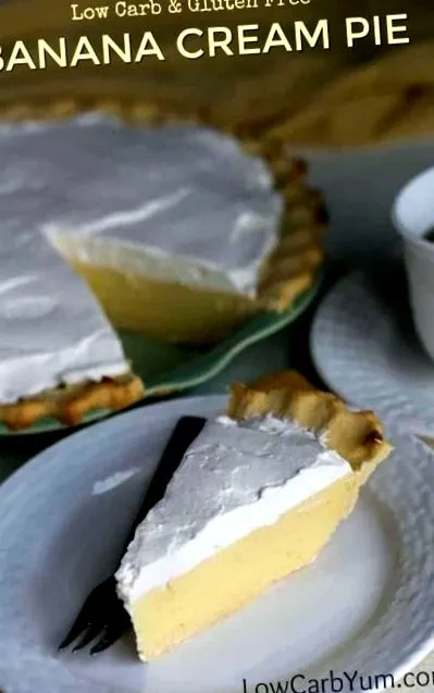 pite