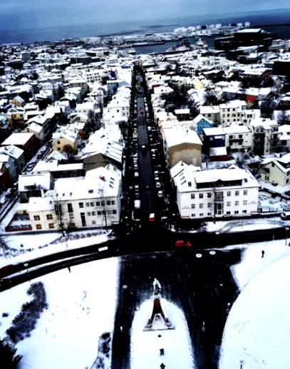 вирджинска