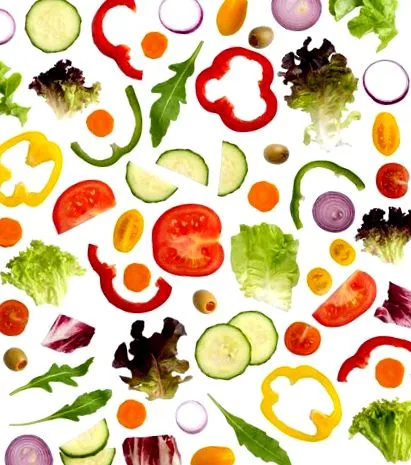 dieta