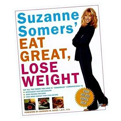 diet