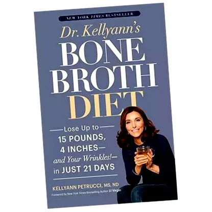 bone