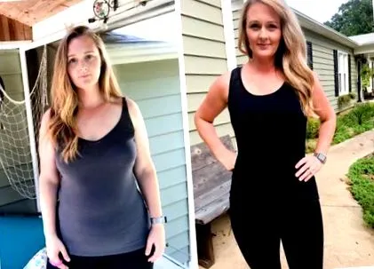 keto