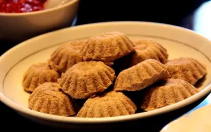 bucătăriei