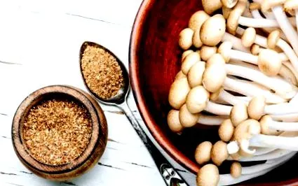най-добри