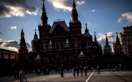 коронавирус омекотена
