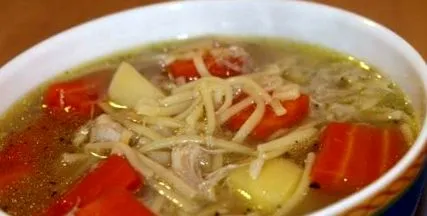 ușor