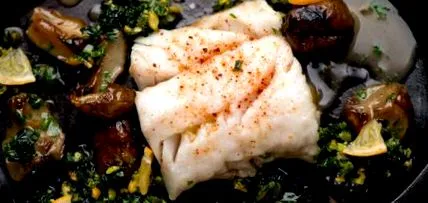 вкусни