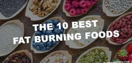10-те изгаряне