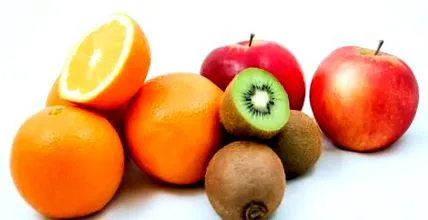 dietă