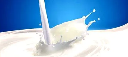 тест