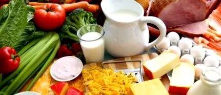 aliment
