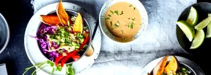 ориз тайландски