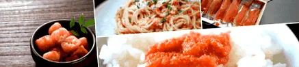 papilele