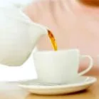 всичко