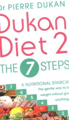 Dukan Diet