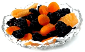 adevărul