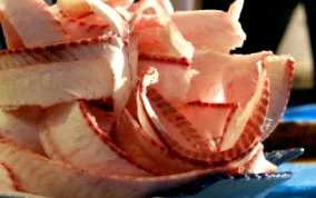 bucătăriile
