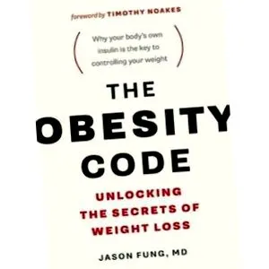 obesity