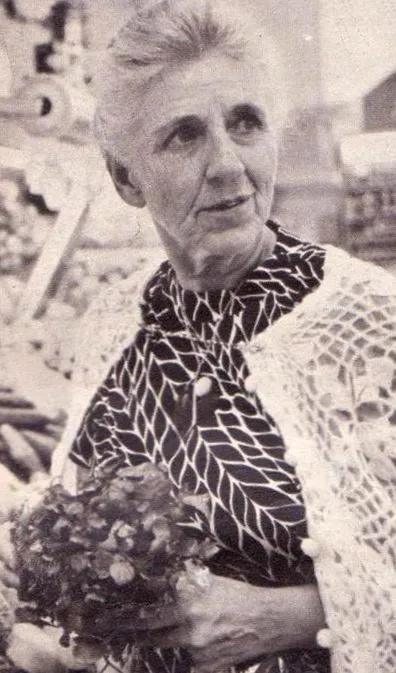 regina