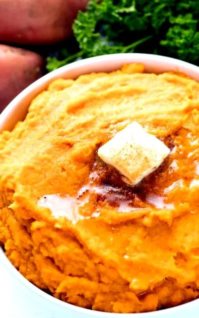 dieta