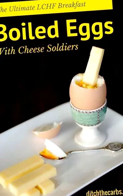 lchf