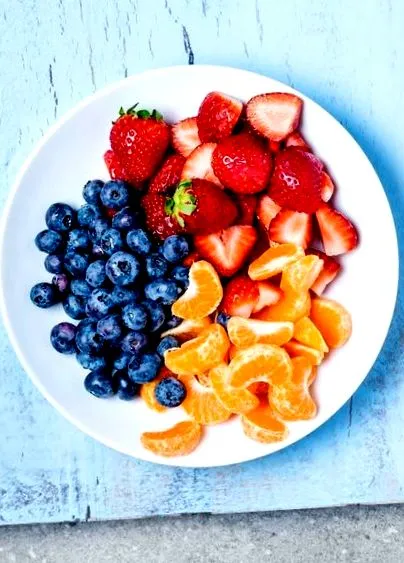 dieta