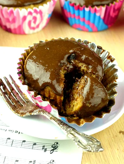 cupcakes-urile