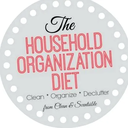 household