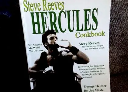 hercules