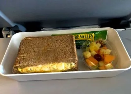 lufthansa