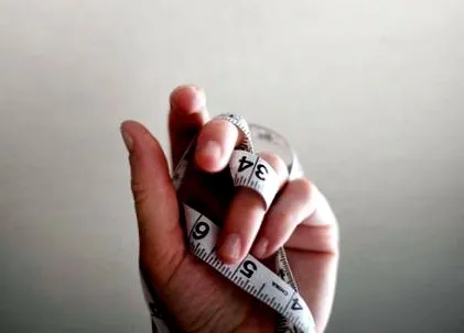contra