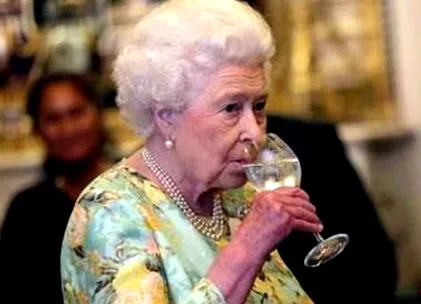 royal