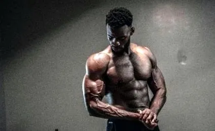 keto