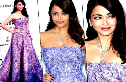 фитнеса aishwarya